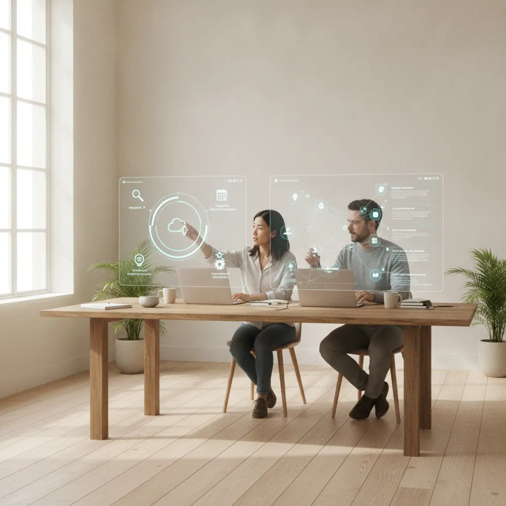 Comment structurer votre tableau de bord de veille ?